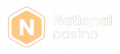 National Casino Ersteinzahlung