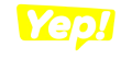 Yep Casino